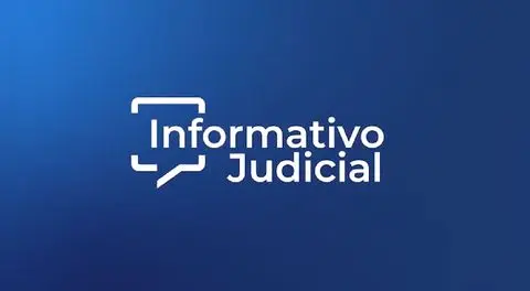 La Corte Superior de Justicia de Sullana continúa fortaleciendo el acceso a la justicia en la región