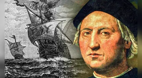 La Niña, la Pinta y la Santa María, este fue el destino de las tres carabelas que llegaron a América con Colón