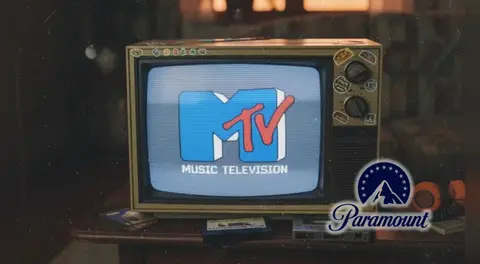 MTV cerrará sus canales de televisión musical tras 44 años de emisión: conoce la fecha definitiva