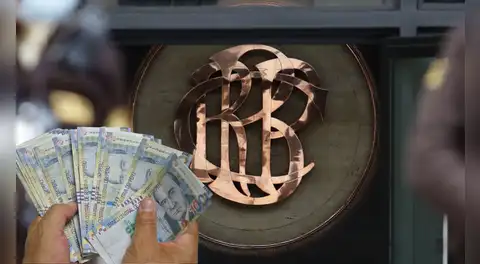 BCRP reduce por primera vez el tope a la tasa de interés de créditos: ¿desde cuándo y quiénes se verán afectados?