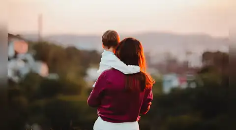 Científicos de Stanford descubren que la voz materna favorece el desarrollo cerebral de los bebés prematuros