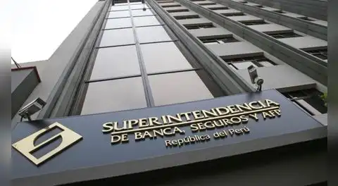 SBS autoriza a las cooperativas usar depósitos a plazo para fortalecer su patrimonio tras una fusión