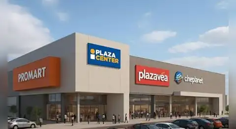 Intercorp construirá nuevo centro comercial en Trujillo tras el accidente del Real Plaza: será el primer mall de una marca en crecimiento