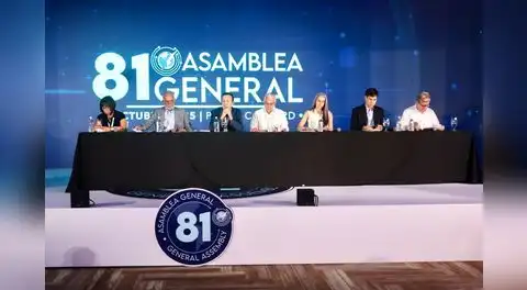 La SIP alerta deterioro histórico de la libertad de prensa en América