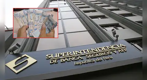 Depósito a plazo fijo: conoce las tasas de interés más atractivas del mercado a octubre del 2025, según la SBS