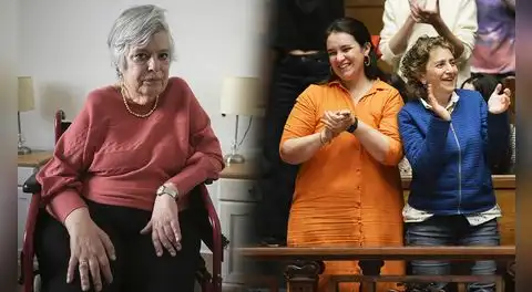 Uruguay abre paso al derecho a una ‘muerte digna’ en América Latina