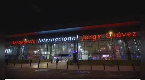 ¿Por qué las aerolíneas cancelan sus rutas en el Aeropuerto Jorge Chávez? Expertos aclaran cómo afectaría el cobro de la TUUA