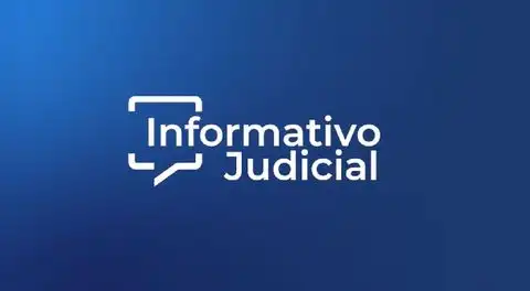 Servicios gratuitos y justicia al alcance de todos