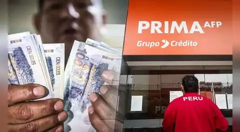 Solicitud de retiro AFP: link, cronograma y paso a paso para acceder a las 4 UIT