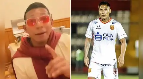 ¿Indirecta a Raúl Ruidíaz? Edison Flores y su firme mensaje tras tricampeonato con Universitario: "Si me buscan, acepto, no rechazo ah"