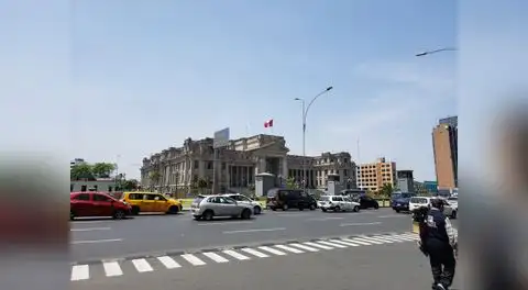 Sentencia del caso Cócteles pone en riesgo la independencia judicial, advierte Asociación de Jueces