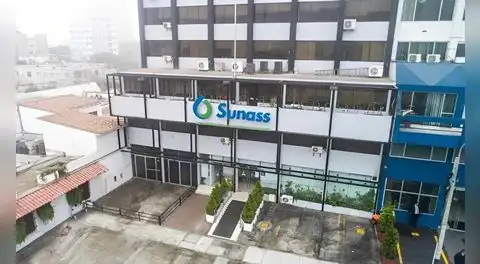 Sedapal exige a Sunass indemnizarle S/1.200 millones por "mala estimación tarifaria", pero para el regulador, el cálculo "fue técnico"