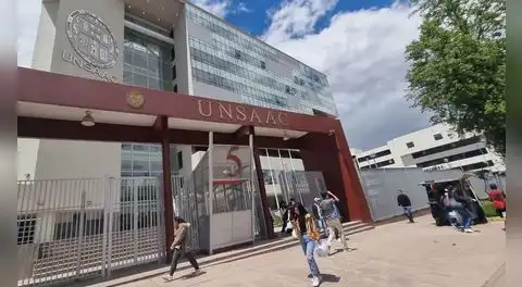 Universidades del Cusco: más de 30 casos de acoso evidencian fallas en la atención a víctimas