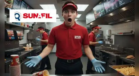 No todos los trabajadores recibirán el segundo pago de la CTS en 2025: ¿quiénes quedan fuera de recibir el beneficio laboral, según Sunafil?