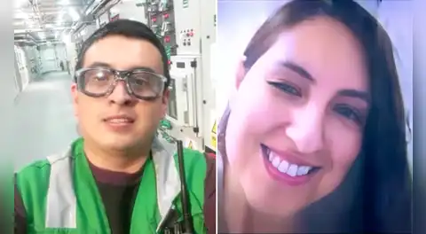 El caso sin resolver del ingeniero de 38 años que desapareció en 2022 luego de verse con una mujer casada que conoció en Tinder