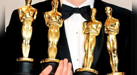 Histórico cambio en los Oscar 2026: academia sorprende al mundo con nueva categoría después de 20 años