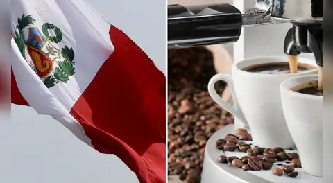 Ficafé 2025: conoce el evento anual que fortalece el sector cafetalero a nivel nacional