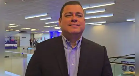 Cummins Perú impulsa la transición energética: "Tenemos productos que contribuyen al menor consumo de combustible"