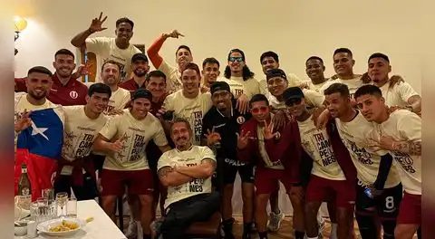 Posibles fichajes de Universitario 2026: altas, bajas y renovaciones del tricampeón peruano para Liga 1 y Copa Libertadores