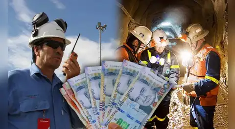 Esta carrera técnica de ingeniería es la mejor pagada en Lima Metropolitana y sueldo supera los S/17.000 al mes