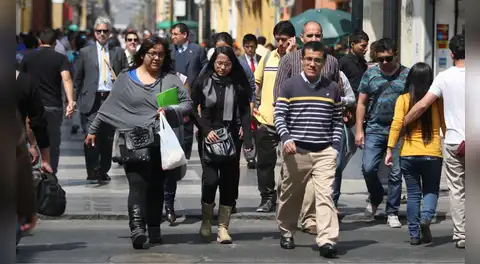 Perú entre los países con menor calidad de vida en Sudamérica, según Ranking Numbeo 2025