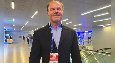 Casa Andina prepara tres nuevos hoteles en 2026: ¿Chancay a la vista?