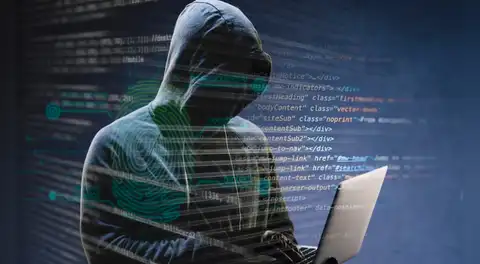 El 83% de las Pymes peruanas se siente expuesto a ser víctima de ciberataques