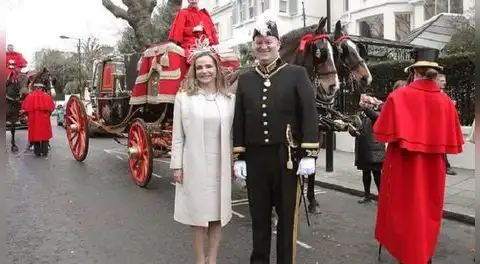 La Corte Suprema se divide en investigación a la banquera Susana de la Puente por lavado de activos