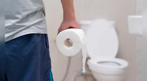 Adiós al papel higiénico: Japón ha encontrado a su sustituto, es mucho más eficaz y ecológico