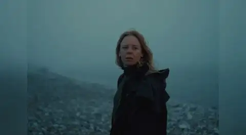 Festival de Cine Europeo en Lima: la película finlandesa 'Orenda' inaugura la edición