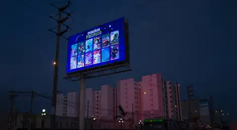 Aprueban ley contra la contaminación lumínica: hasta un millón de soles en multa por incumplir norma