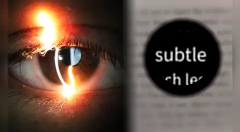 La prótesis ocular que devuelve la vista a pacientes invidentes: ¿Cuán viable será acceder a este revolucionario tratamiento?