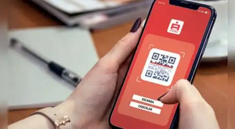 Cajas municipales lanzarán su billetera digital en abril del 2026: ¿Qué incluirá?