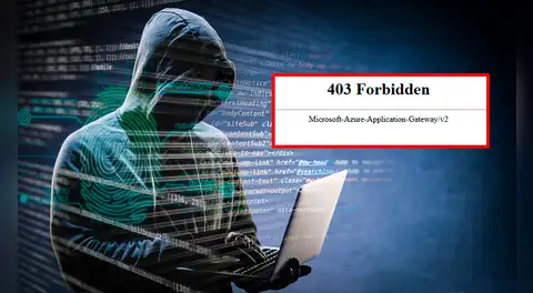 Hackers prorrusos atacan páginas web de partidos políticos de Dinamarca en vísperas de elecciones