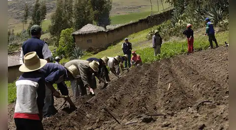 PBI de septiembre cerró en 3,9% y supera expectativas de especialistas