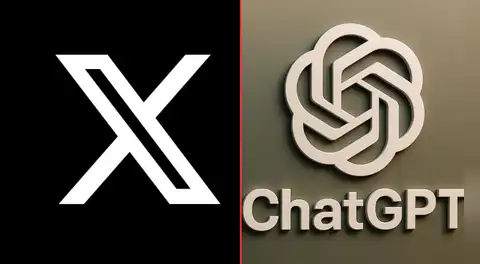 Caída de Twitter y ChatGPT: usuarios reportaron fallas en X y el chatbot de OpenIA tras falla masiva en Cloudflare