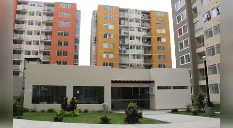 Gobierno evalúa nuevo bono a jóvenes recién egresados para comprar una vivienda