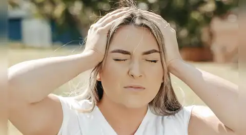 Estudio neurológico revela que el dolor de cabeza afecta a casi 3.000 millones de personas, en su mayoría mujeres