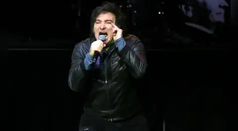 Parlamento argentino acusa a Milei de presunta estafa por promocionar criptomonedas que causó pérdidas millonarias