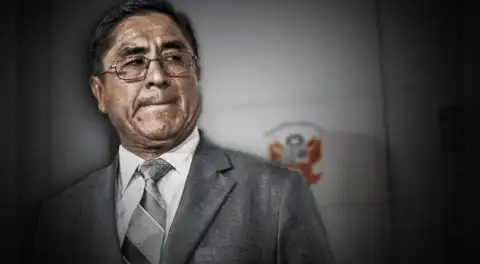 César Hinostroza: Gobierno oficializa su extradición desde Bélgica para ser procesado por delito de corrupción