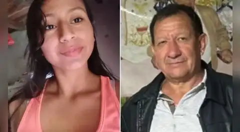 Familia denuncia desaparición de menor de 17 años y acusa a alcalde distrital de manipularla para sacarla de Amazonas