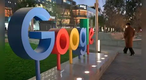 EE.UU. exige la disolución del negocio publicitario de Google en juicio antimonopolio