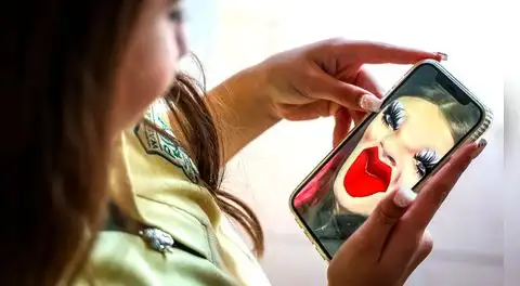 Australia: Snapchat exige verificación de edad a adolescentes ante inminente prohibición para menores de 16 años