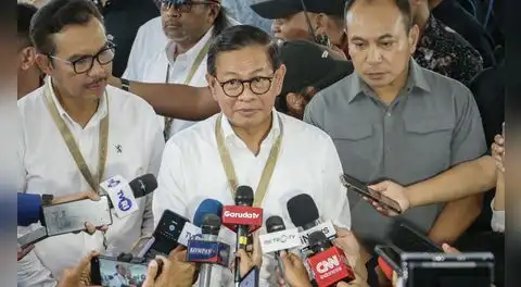 Indonesia: prohíben el consumo de carne de perros, gatos y otros animales vectores de la rabia