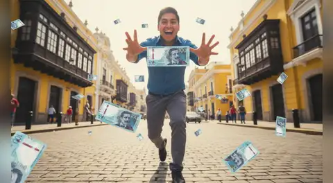 Los bancos y entidades que pagan las tasas más altas para depósito a plazo fijo en noviembre de 2025, vía SBS