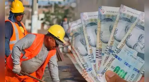 Inversión privada en Perú acelera su ritmo pese a proximidad de periodo electoral, según Scotiabank