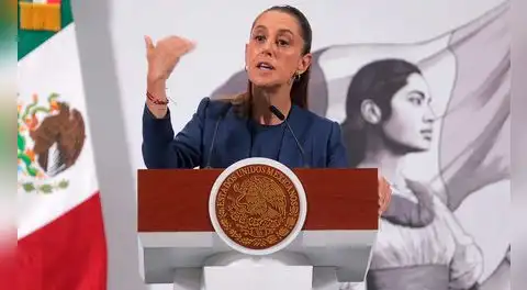 México anuncia la construcción de 'Coatlicue', la supercomputadora más potente de América Latina