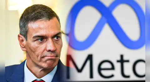 Meta pagará 542 millones de euros a medios españoles por uso incorrecto de datos personales de sus usuarios en publicidad