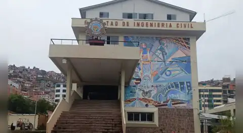 Policía descarta 'acción senderista' en la Unsaac, pero investiga apología al terrorismo