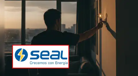 Corte de luz en Arequipa este viernes 28 de noviembre: zonas y horarios afectados